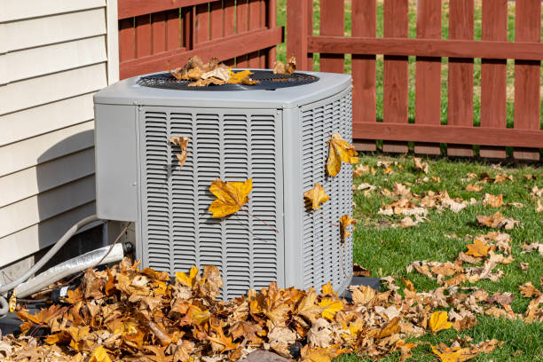  West Haven, UT HVAC Pros