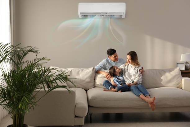 Best HVAC emergency services  in West Haven, UT
