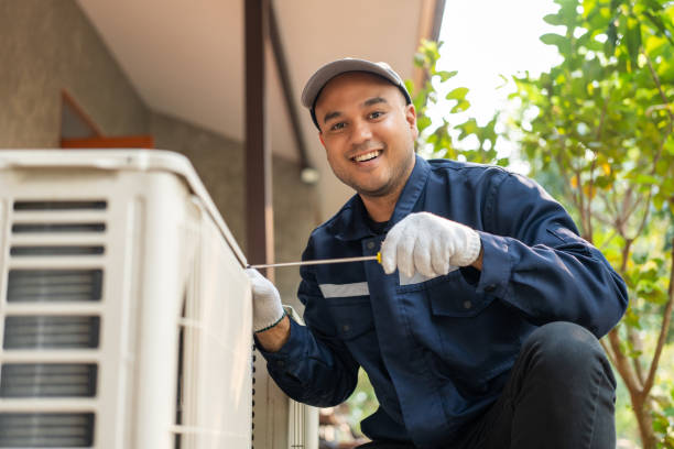 Best Furnace repair near me  in West Haven, UT