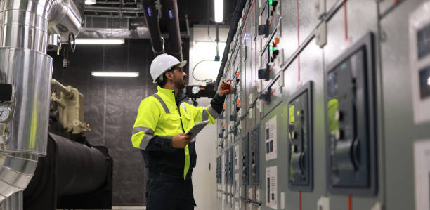 Best HVAC companies near me  in West Haven, UT