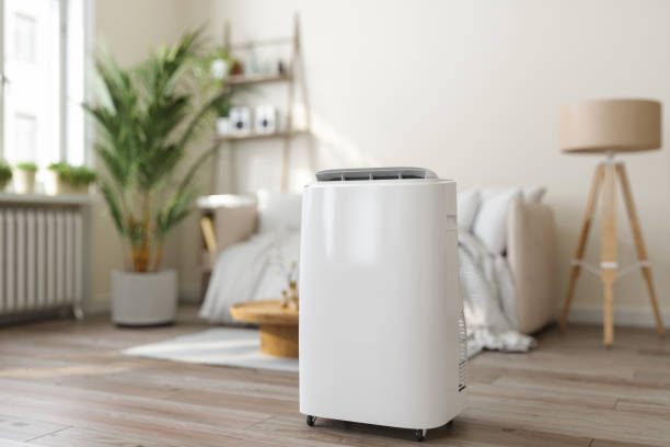Best HVAC cleaning services  in West Haven, UT