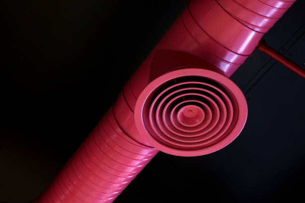Best HVAC tune-up services  in West Haven, UT